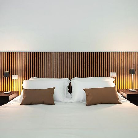 Reef Suites Олбия Екстериор снимка