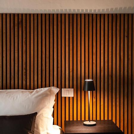 Reef Suites Олбия Екстериор снимка